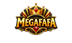 situs slot online baru